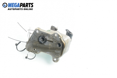 Маслоохладител за Opel Astra H Hatchback (01.2004 - 05.2014) 1.7 CDTI, 100 к.с.