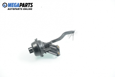 Вакуум клапан за Opel Astra H Hatchback (01.2004 - 05.2014) 1.7 CDTI, 100 к.с., 97328166