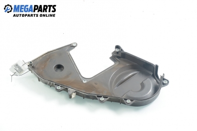 Капак ангренажен ремък за Opel Astra H Hatchback (01.2004 - 05.2014) 1.7 CDTI, 100 к.с.