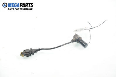 Датчик за колянов вал за Opel Astra H Hatchback (01.2004 - 05.2014) 1.7 CDTI, 100 к.с.