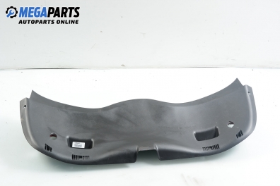 Кора заден капак за Alfa Romeo 147 Hatchback (2000-11-01 - 2010-03-01)