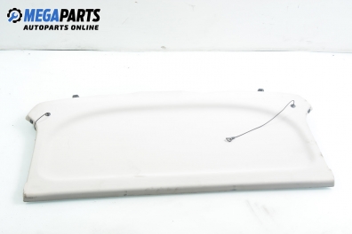 Кора багажник за Alfa Romeo 147 Hatchback (2000-11-01 - 2010-03-01)