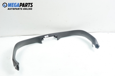 Кора заден капак за Alfa Romeo 147 Hatchback (2000-11-01 - 2010-03-01)