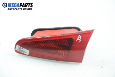 Вътрешен стоп за Alfa Romeo 147 Hatchback (2000-11-01 - 2010-03-01), позиция: дясна