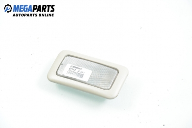 Плафон за Alfa Romeo 147 Hatchback (2000-11-01 - 2010-03-01)