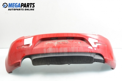 Задна броня за Alfa Romeo 147 Hatchback (2000-11-01 - 2010-03-01)