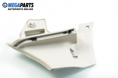 Кора багажник за Alfa Romeo 147 Hatchback (2000-11-01 - 2010-03-01)