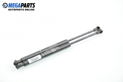 Амортисьор преден капак за Alfa Romeo 147 Hatchback (2000-11-01 - 2010-03-01)