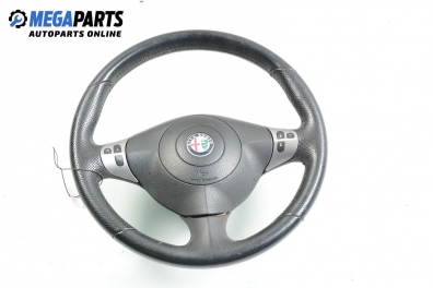 Волан за Alfa Romeo 147 Hatchback (2000-11-01 - 2010-03-01)