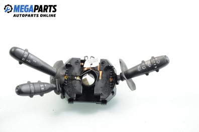 Лостчета светлини и чистачки за Alfa Romeo 147 Hatchback (2000-11-01 - 2010-03-01)