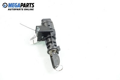 Контактен ключ за Alfa Romeo 147 Hatchback (2000-11-01 - 2010-03-01)