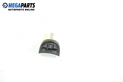 Панел бутони за Alfa Romeo 147 Hatchback (2000-11-01 - 2010-03-01)