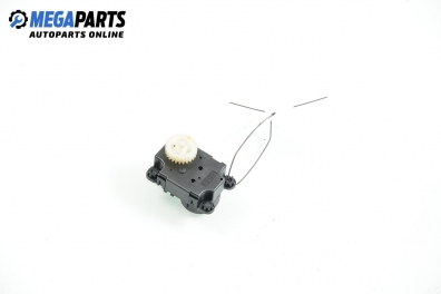 Моторче клапа парно за Alfa Romeo 147 Hatchback (2000-11-01 - 2010-03-01) 1.9 JTDM 8V, 120 к.с.