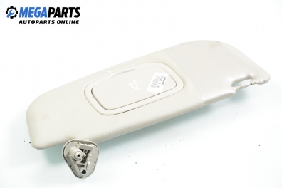 Сенник за Alfa Romeo 147 Hatchback (2000-11-01 - 2010-03-01), позиция: дясна