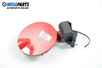 Вратичка резервоар за Alfa Romeo 147 Hatchback (2000-11-01 - 2010-03-01), 4+1 вр.