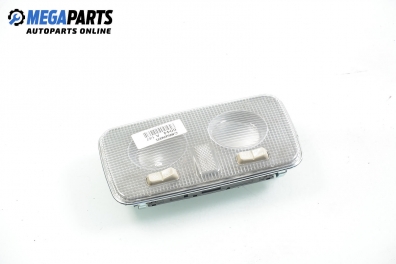 Плафон за Alfa Romeo 147 Hatchback (2000-11-01 - 2010-03-01)