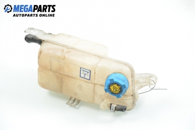 Казанче за антифриз за Alfa Romeo 147 Hatchback (2000-11-01 - 2010-03-01) 1.9 JTDM 8V, 120 к.с.