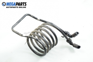 Маслена тръба за Alfa Romeo 147 Hatchback (2000-11-01 - 2010-03-01) 1.9 JTDM 8V, 120 к.с.