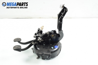 Спирачен педал и педал съединител за Alfa Romeo 147 Hatchback (2000-11-01 - 2010-03-01)