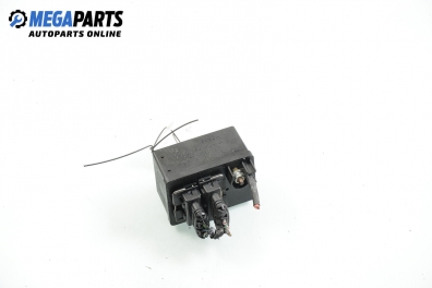 Реле подгревни свещи за Alfa Romeo 147 Hatchback (2000-11-01 - 2010-03-01) 1.9 JTDM 8V, № Bosch 0 281 003 018