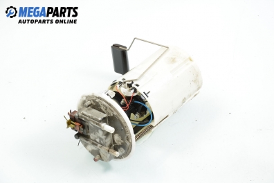 Подкачваща помпа за Alfa Romeo 147 Hatchback (2000-11-01 - 2010-03-01) 1.9 JTDM 8V, 120 к.с.