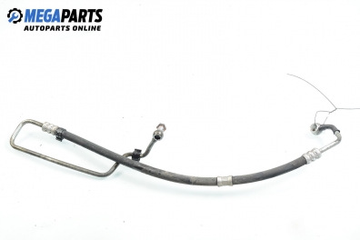 Хидравличен маркуч за Alfa Romeo 147 Hatchback (2000-11-01 - 2010-03-01) 1.9 JTDM 8V, 120 к.с.