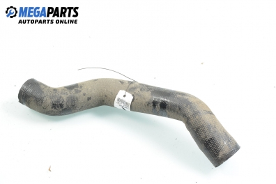 Маркуч турбо за Alfa Romeo 147 Hatchback (2000-11-01 - 2010-03-01) 1.9 JTDM 8V, 120 к.с.