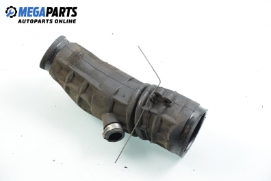 Гофриран маркуч за Alfa Romeo 147 Hatchback (2000-11-01 - 2010-03-01) 1.9 JTDM 8V, 120 к.с.