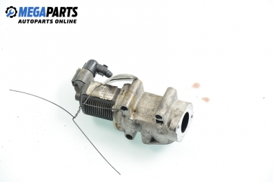 EGR-клапан за Alfa Romeo 147 Hatchback (2000-11-01 - 2010-03-01) 1.9 JTDM 8V, 120 к.с.
