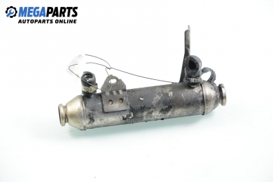 EGR охладител за Alfa Romeo 147 Hatchback (2000-11-01 - 2010-03-01) 1.9 JTDM 8V, 120 к.с.