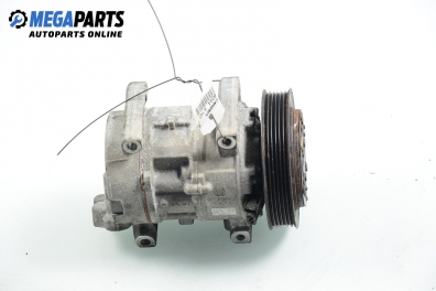 Компресор климатик за Alfa Romeo 147 Hatchback (2000-11-01 - 2010-03-01) 1.9 JTDM 8V, 120 к.с.