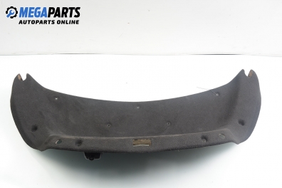 Кора заден капак за Opel Insignia Sedan (07.2008 - 03.2017), седан