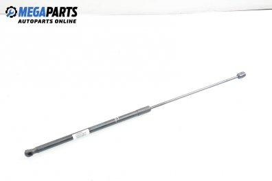 Амортисьор преден капак за Opel Insignia Sedan (07.2008 - 03.2017)