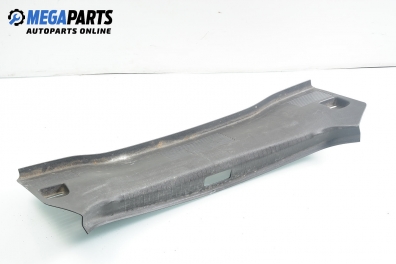 Планка багажник за Opel Insignia Sedan (07.2008 - 03.2017), седан