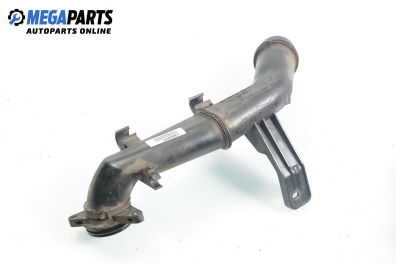 Тръба турбо за Opel Insignia Sedan (07.2008 - 03.2017) 2.0 CDTI, 131 к.с., № GM 13240176