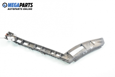 Държач броня за Opel Insignia Sedan (07.2008 - 03.2017), седан, позиция: задна, дясна