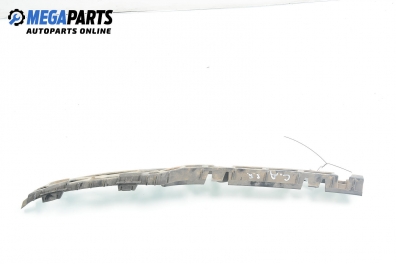 Държач броня за Opel Insignia Sedan (07.2008 - 03.2017), седан, позиция: задна, дясна