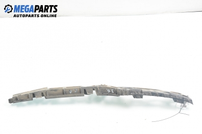 Държач броня за Opel Insignia Sedan (07.2008 - 03.2017), седан, позиция: задна, лява