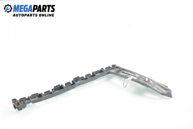 Държач броня за Opel Insignia Sedan (07.2008 - 03.2017), седан, позиция: задна, лява