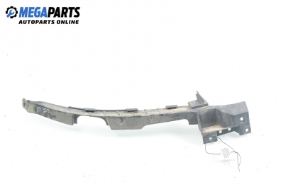 Държач броня за Opel Insignia Sedan (07.2008 - 03.2017), седан, позиция: предна, дясна