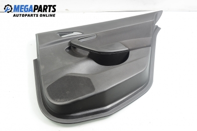 Кора врата за Opel Insignia Sedan (07.2008 - 03.2017), 4+1 вр., седан, позиция: задна, дясна