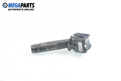 Лостче за светлини за Opel Insignia Sedan (07.2008 - 03.2017), № 13500692