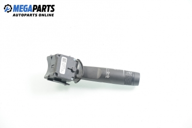 Лостче за чистачки за Opel Insignia Sedan (07.2008 - 03.2017), № 13243595