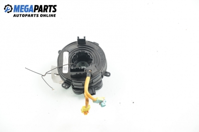 Лентов кабел за Airbag за Opel Insignia Sedan (07.2008 - 03.2017)