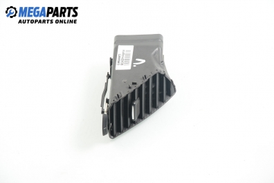 Духалка парно за Opel Insignia Sedan (07.2008 - 03.2017)