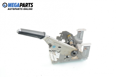 Лост за ръчна спирачка за Opel Insignia Sedan (07.2008 - 03.2017)