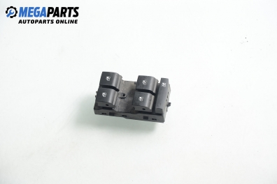 Бутони ел. стъкла  за Opel Insignia Sedan (07.2008 - 03.2017)