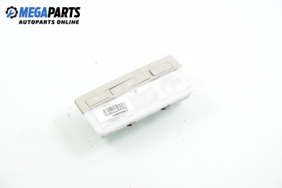 Плафон за Opel Insignia Sedan (07.2008 - 03.2017)