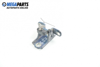 Панта на врата за Opel Insignia A Sedan (07.2008 - 03.2017), 4+1 вр., седан