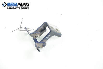 Панта на врата за Opel Insignia A Sedan (07.2008 - 03.2017), 4+1 вр., седан